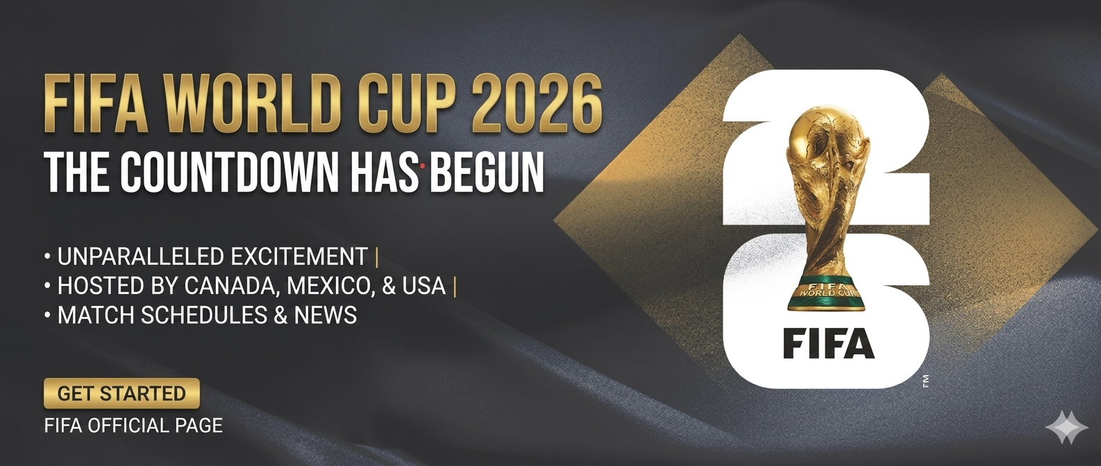Get Best Iptv For FIFA World Cup