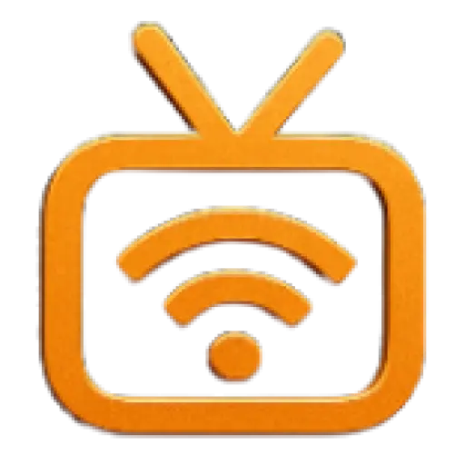 Iptv Ashtirak App