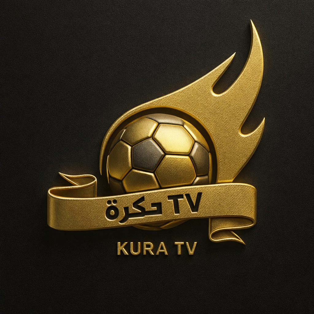 KURA IPTV icon